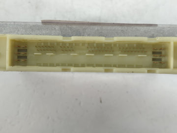 2008-2010 Volvo Xc90 PCM Engine Control Computer ECU ECM PCU OEM P/N:P30735493 CA 30668478 A, P30735493 Fits Fits 2008 2009 2010 OEM Used Auto Parts