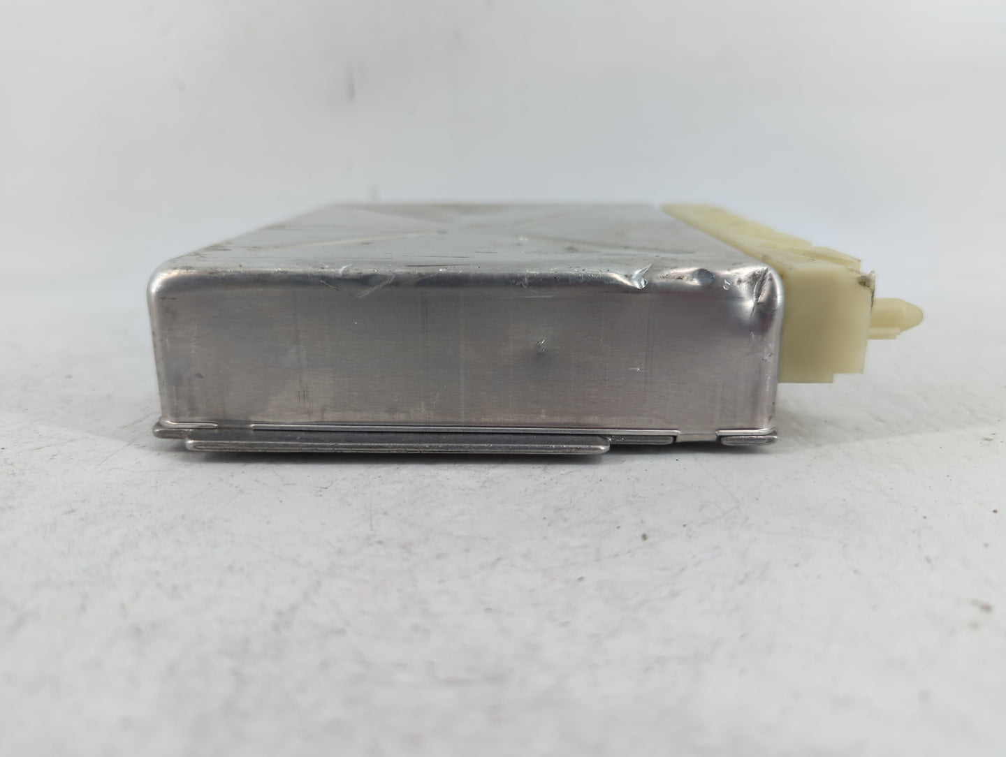 2008-2010 Volvo Xc90 PCM Engine Control Computer ECU ECM PCU OEM P/N:P30735493 CA 30668478 A, P30735493 Fits Fits 2008 2009 