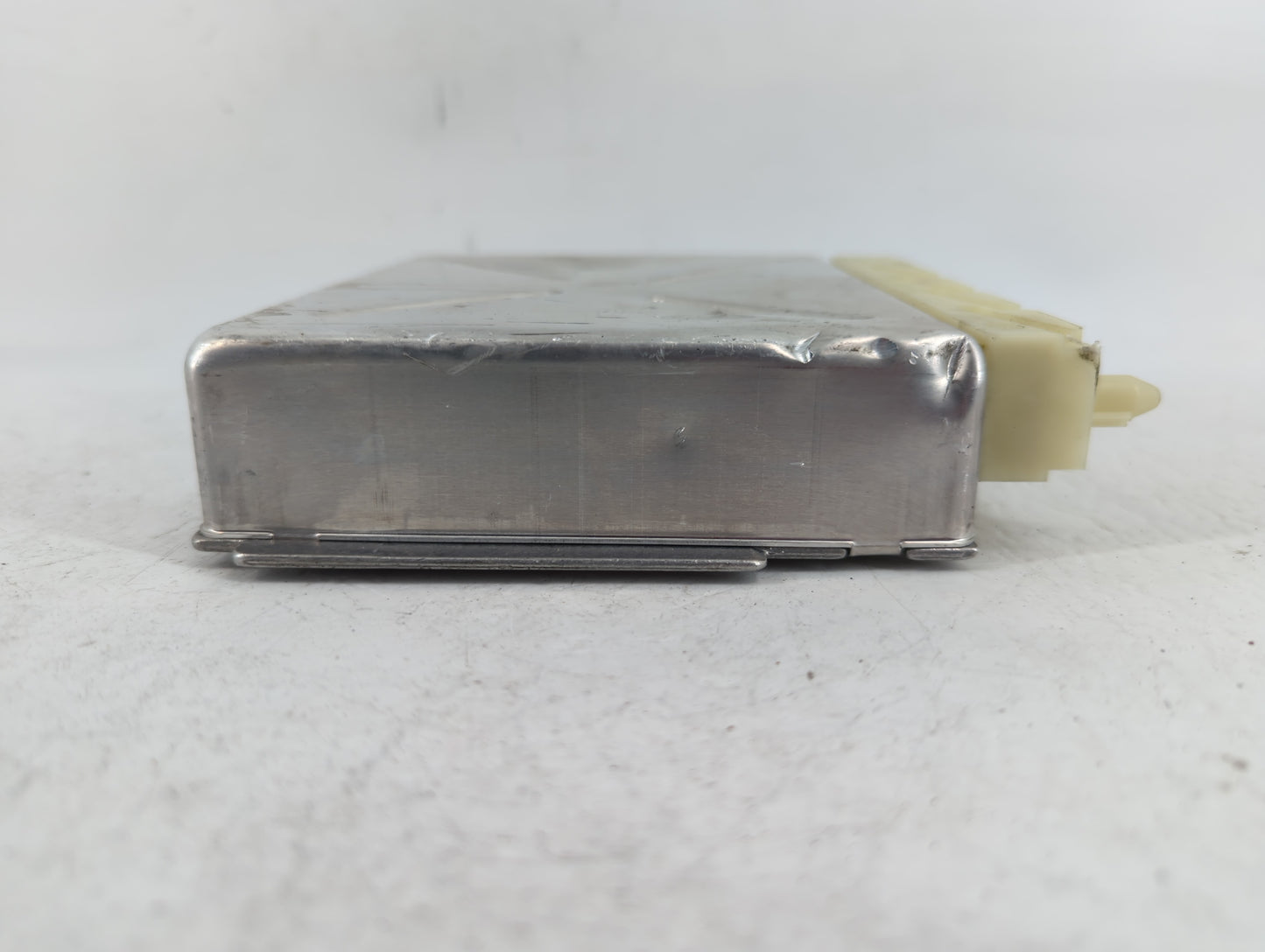 2008-2010 Volvo Xc90 PCM Engine Control Computer ECU ECM PCU OEM P/N:P30735493 CA 30668478 A, P30735493 Fits Fits 2008 2009 