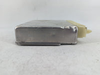 2008-2010 Volvo Xc90 PCM Engine Control Computer ECU ECM PCU OEM P/N:P30735493 CA 30668478 A, P30735493 Fits Fits 2008 2009 