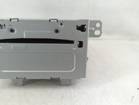 201 Buick Regal Radio AM FM Cd Player Receiver Replacement P/N:20983517 Fits OEM Used Auto Parts - Oemusedautoparts1.com