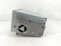 201 Buick Regal Radio AM FM Cd Player Receiver Replacement P/N:20983517 Fits OEM Used Auto Parts - Oemusedautoparts1.com