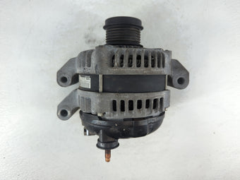 compare product 201 Dodge Ram 1500 Alternator Replacement Generator Charging Assembly Engine OEM P/N:TN21000-0752 P04801779AI Fits OEM Used Auto Parts