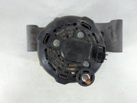 201 Dodge Ram 1500 Alternator Replacement Generator Charging Assembly Engine OEM P/N:TN21000-0752 P04801779AI Fits OEM Used 