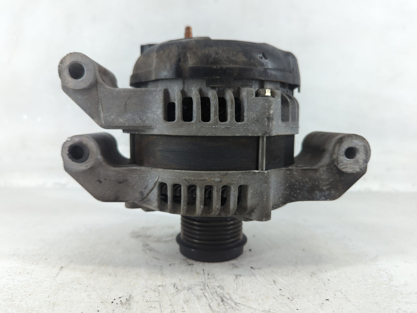 201 Dodge Ram 1500 Alternator Replacement Generator Charging Assembly Engine OEM P/N:TN21000-0752 P04801779AI Fits OEM Used 