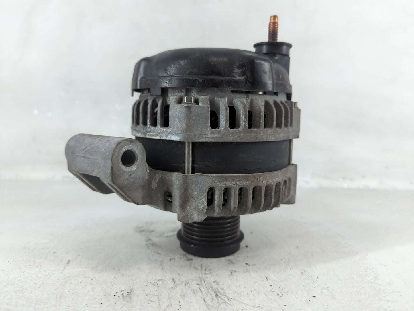 201 Dodge Ram 1500 Alternator Replacement Generator Charging Assembly Engine OEM P/N:TN21000-0752 P04801779AI Fits OEM Used 
