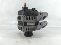 201 Dodge Ram 1500 Alternator Replacement Generator Charging Assembly Engine OEM P/N:TN21000-0752 P04801779AI Fits OEM Used 