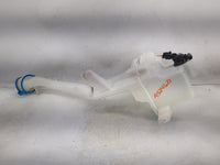 201 Honda Civic Windshield Washer Fluid Reservoir Bottle Oem - Oemusedautoparts1.com