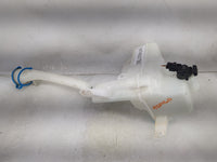 201 Honda Civic Windshield Washer Fluid Reservoir Bottle Oem - Oemusedautoparts1.com