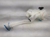 201 Honda Civic Windshield Washer Fluid Reservoir Bottle Oem - Oemusedautoparts1.com