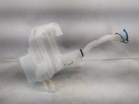 201 Honda Civic Windshield Washer Fluid Reservoir Bottle Oem - Oemusedautoparts1.com