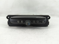 2011-2016 Mini Cooper Radio AM FM Cd Player Receiver Replacement P/N:132640 10 6512 9290998-01 Fits OEM Used Auto Parts - Oe