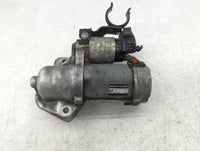 2010-2013 Acura Mdx Car Starter Motor Solenoid OEM P/N:428000-6780 Fits Fits 2010 2011 2012 2013 OEM Used Auto Parts - Oemus
