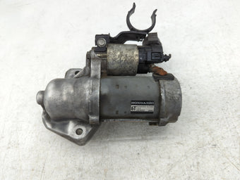 compare product 2010-2013 Acura Mdx Car Starter Motor Solenoid OEM P/N:428000-6780 Fits Fits 2010 2011 2012 2013 OEM Used Auto Parts