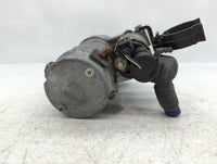 2010-2013 Acura Mdx Car Starter Motor Solenoid OEM P/N:428000-6780 Fits Fits 2010 2011 2012 2013 OEM Used Auto Parts - Oemus