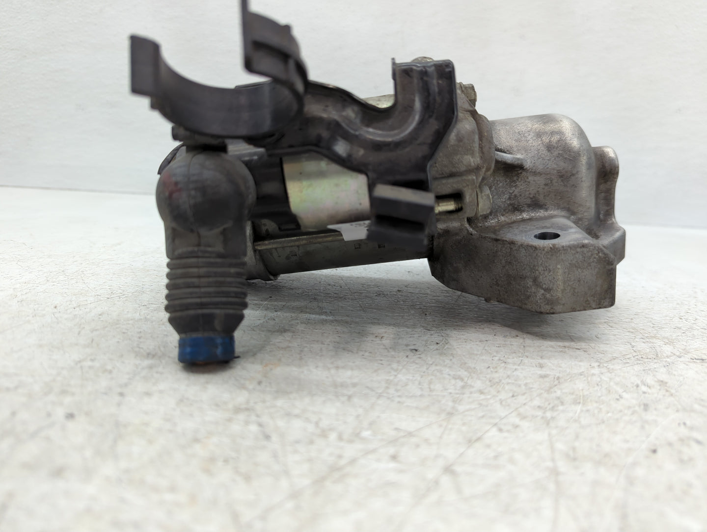 2010-2013 Acura Mdx Car Starter Motor Solenoid OEM P/N:428000-6780 Fits Fits 2010 2011 2012 2013 OEM Used Auto Parts - Oemus