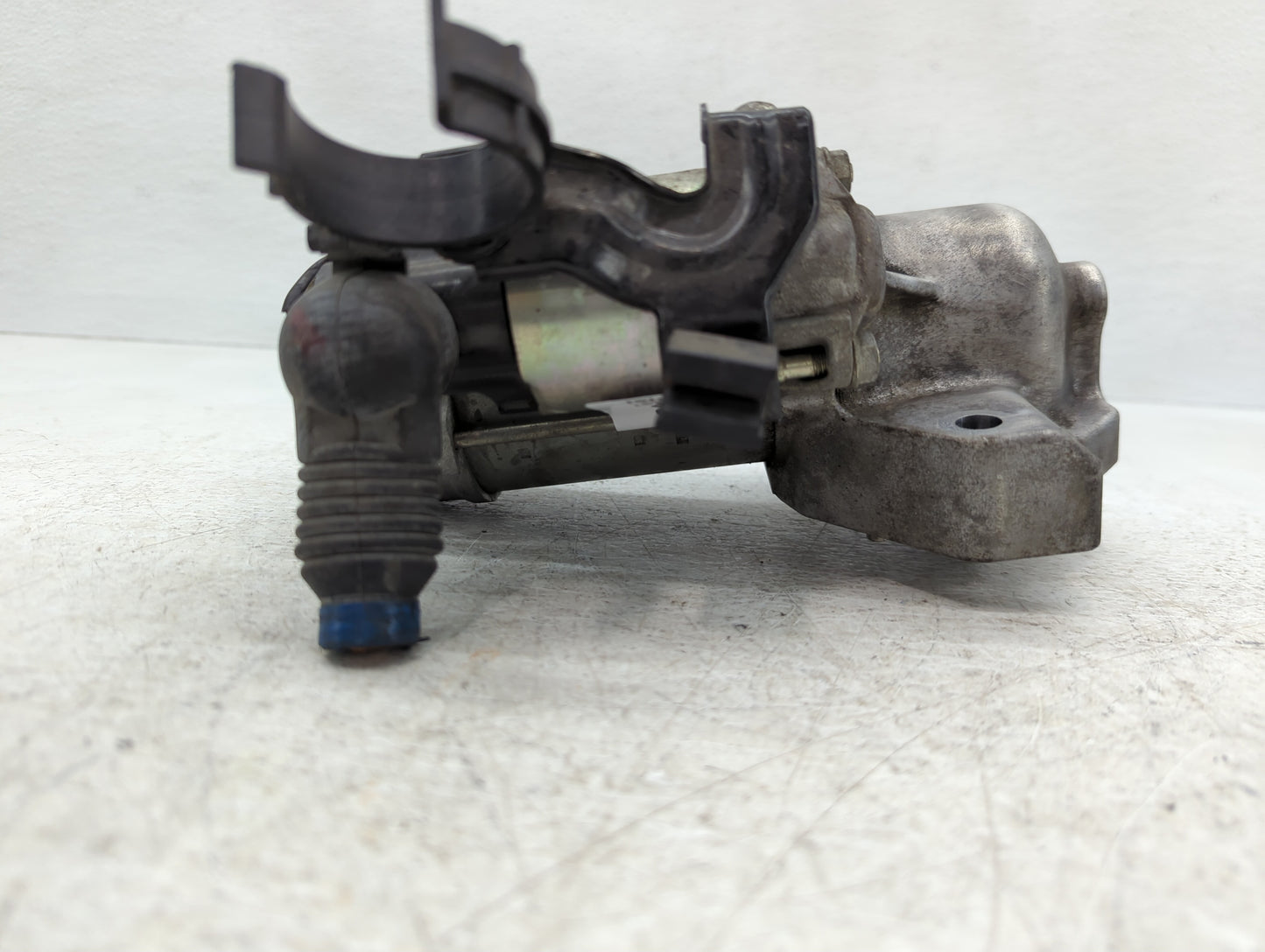 2010-2013 Acura Mdx Car Starter Motor Solenoid OEM P/N:428000-6780 Fits Fits 2010 2011 2012 2013 OEM Used Auto Parts - Oemus