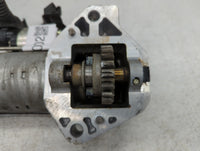 2010-2013 Acura Mdx Car Starter Motor Solenoid OEM P/N:428000-6780 Fits Fits 2010 2011 2012 2013 OEM Used Auto Parts - Oemus