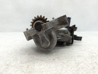 2010-2013 Acura Mdx Car Starter Motor Solenoid OEM P/N:428000-6780 Fits Fits 2010 2011 2012 2013 OEM Used Auto Parts - Oemus