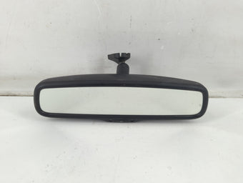 compare product 2008-2013 Acura Mdx Interior Rear View Mirror Replacement OEM P/N:E11026001 E11015892 Fits OEM Used Auto Parts