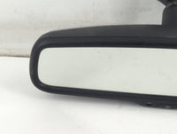 2008-2013 Acura Mdx Interior Rear View Mirror Replacement OEM P/N:E11026001 E11015892 Fits OEM Used Auto Parts - Oemusedauto
