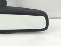 2008-2013 Acura Mdx Interior Rear View Mirror Replacement OEM P/N:E11026001 E11015892 Fits OEM Used Auto Parts - Oemusedauto