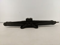 2010 Acura Mdx Spare Scissor Car Jack - Oemusedautoparts1.com