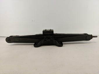 compare product 2010 Acura Mdx Spare Scissor Car Jack