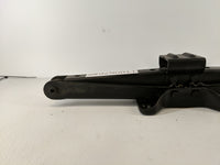2010 Acura Mdx Spare Scissor Car Jack - Oemusedautoparts1.com