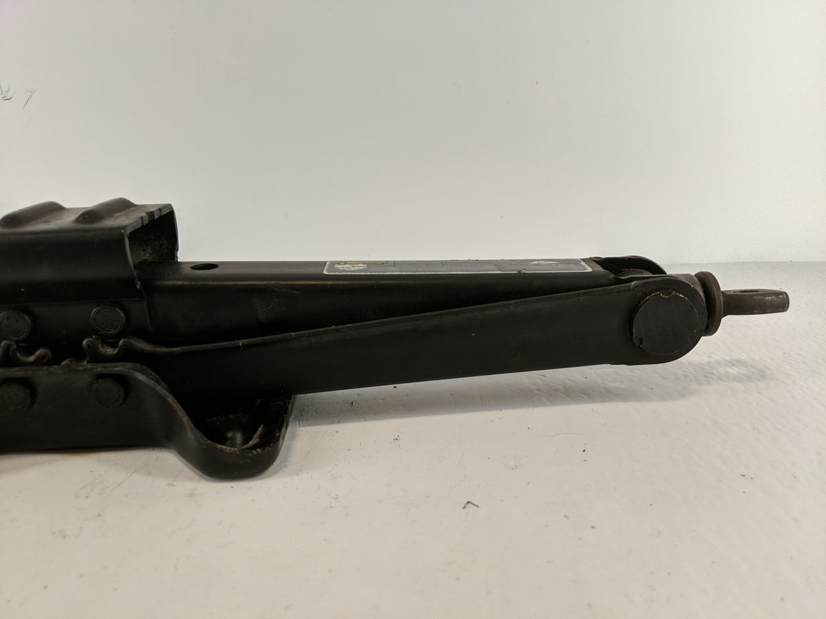 2010 Acura Mdx Spare Scissor Car Jack - Oemusedautoparts1.com