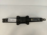 2010 Acura Mdx Spare Scissor Car Jack - Oemusedautoparts1.com