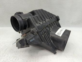 compare product 2010-2013 Acura Mdx Air Cleaner Intake-duct Hose Tube