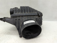 2010-2013 Acura Mdx Air Cleaner Intake-duct Hose Tube - Oemusedautoparts1.com