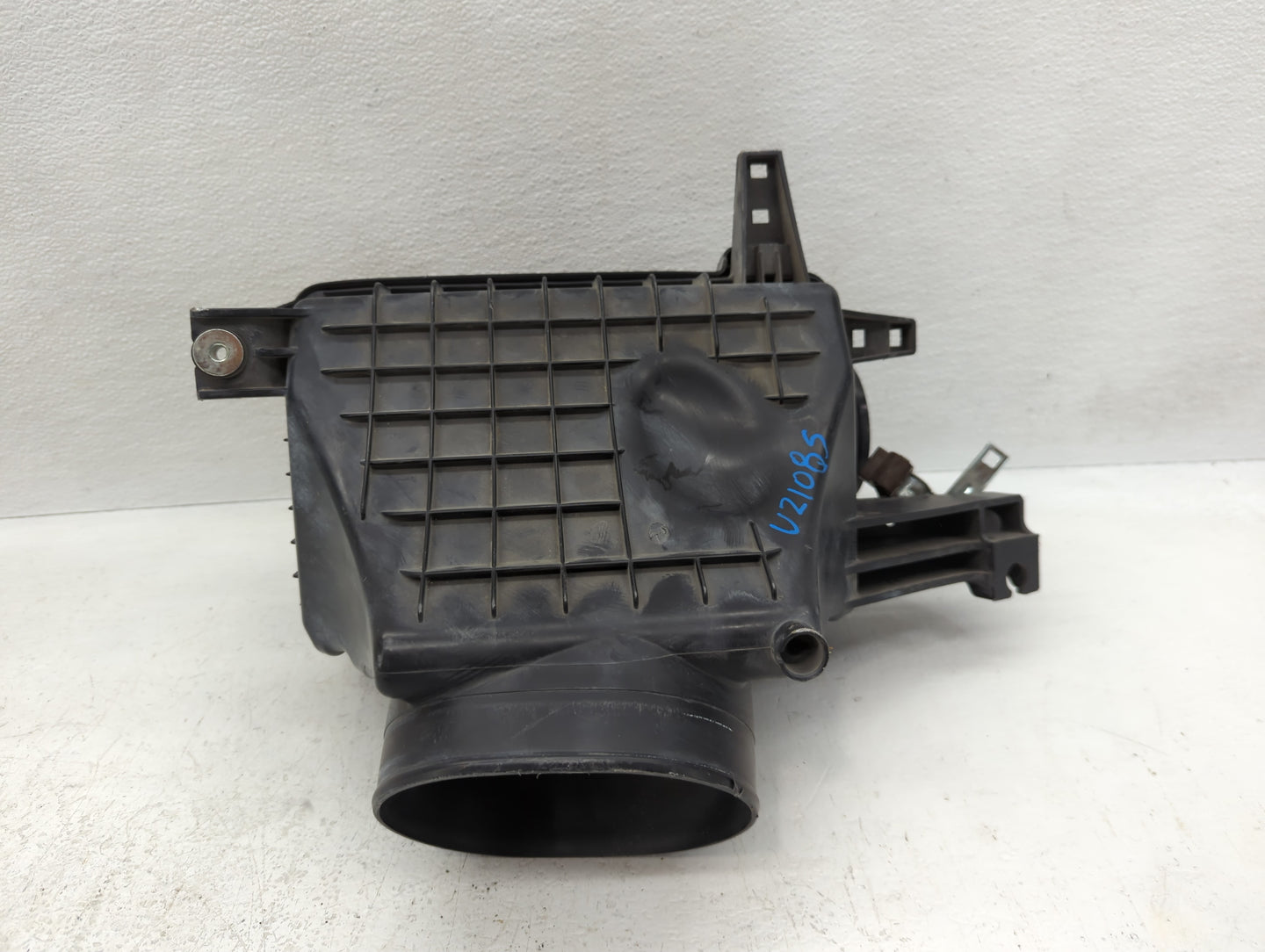 2010-2013 Acura Mdx Air Cleaner Intake-duct Hose Tube - Oemusedautoparts1.com