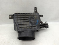 2010-2013 Acura Mdx Air Cleaner Intake-duct Hose Tube - Oemusedautoparts1.com