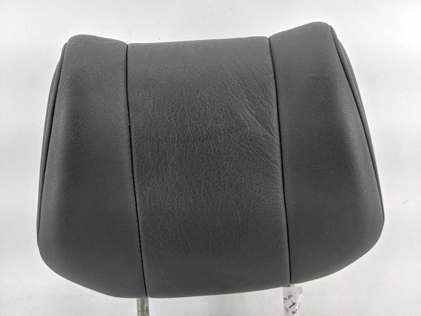 2010 Acura Mdx Headrest Head Rest Front Driver Passenger Seat Fits OEM Used Auto Parts - Oemusedautoparts1.com