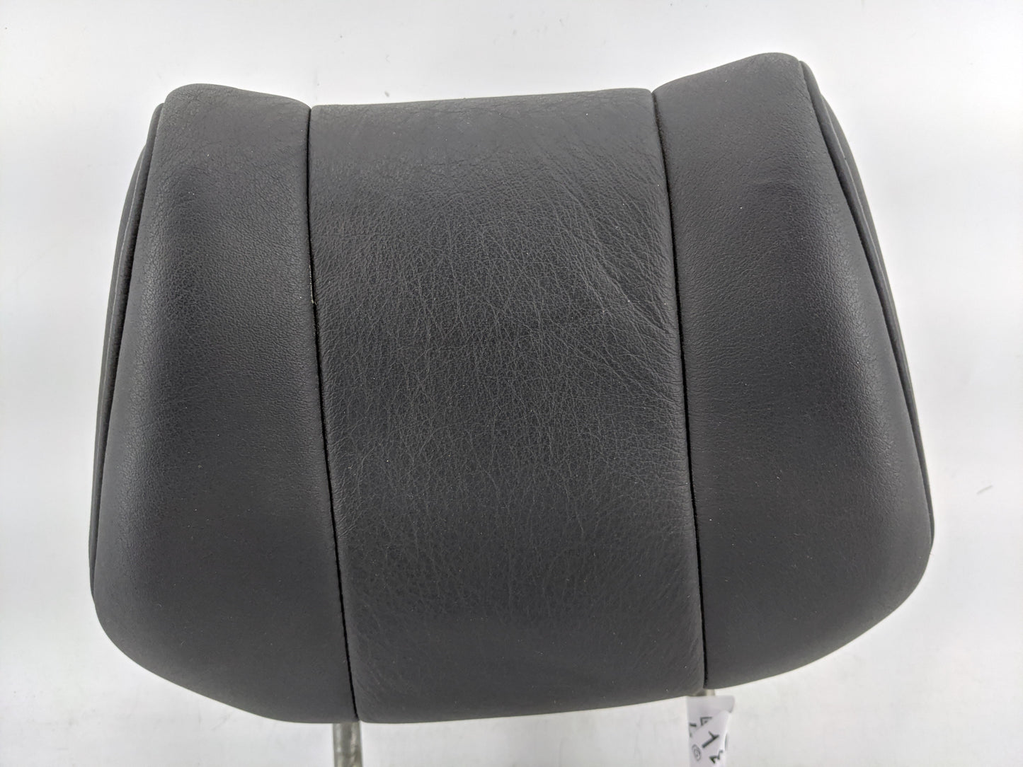 2010 Acura Mdx Headrest Head Rest Front Driver Passenger Seat Fits OEM Used Auto Parts - Oemusedautoparts1.com