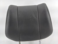 2010 Acura Mdx Headrest Head Rest Front Driver Passenger Seat Fits OEM Used Auto Parts - Oemusedautoparts1.com