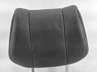 compare product 2010 Acura Mdx Headrest Head Rest Front Driver Passenger Seat Fits OEM Used Auto Parts