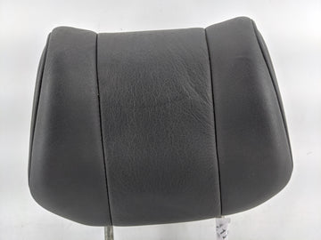 2010 Acura Mdx Headrest Head Rest Front Driver Passenger Seat Fits OEM Used Auto Parts - Oemusedautoparts1.com