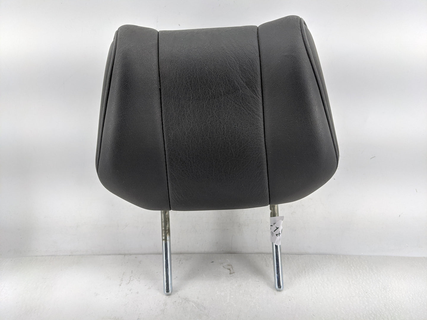 2010 Acura Mdx Headrest Head Rest Front Driver Passenger Seat Fits OEM Used Auto Parts - Oemusedautoparts1.com