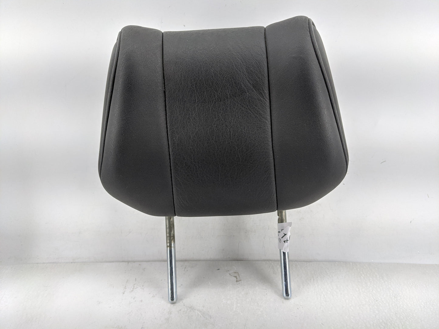 2010 Acura Mdx Headrest Head Rest Front Driver Passenger Seat Fits OEM Used Auto Parts - Oemusedautoparts1.com