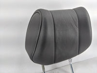 2010 Acura Mdx Headrest Head Rest Front Driver Passenger Seat Fits OEM Used Auto Parts - Oemusedautoparts1.com