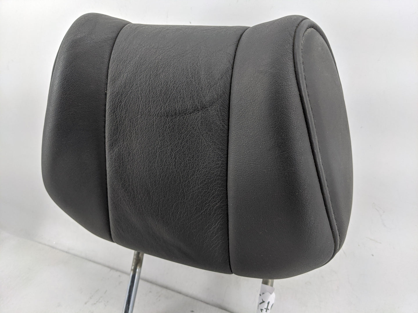 2010 Acura Mdx Headrest Head Rest Front Driver Passenger Seat Fits OEM Used Auto Parts - Oemusedautoparts1.com