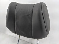 2010 Acura Mdx Headrest Head Rest Front Driver Passenger Seat Fits OEM Used Auto Parts - Oemusedautoparts1.com