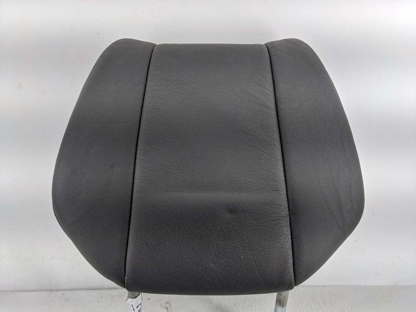 2010 Acura Mdx Headrest Head Rest Front Driver Passenger Seat Fits OEM Used Auto Parts - Oemusedautoparts1.com