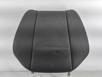 2010 Acura Mdx Headrest Head Rest Front Driver Passenger Seat Fits OEM Used Auto Parts - Oemusedautoparts1.com