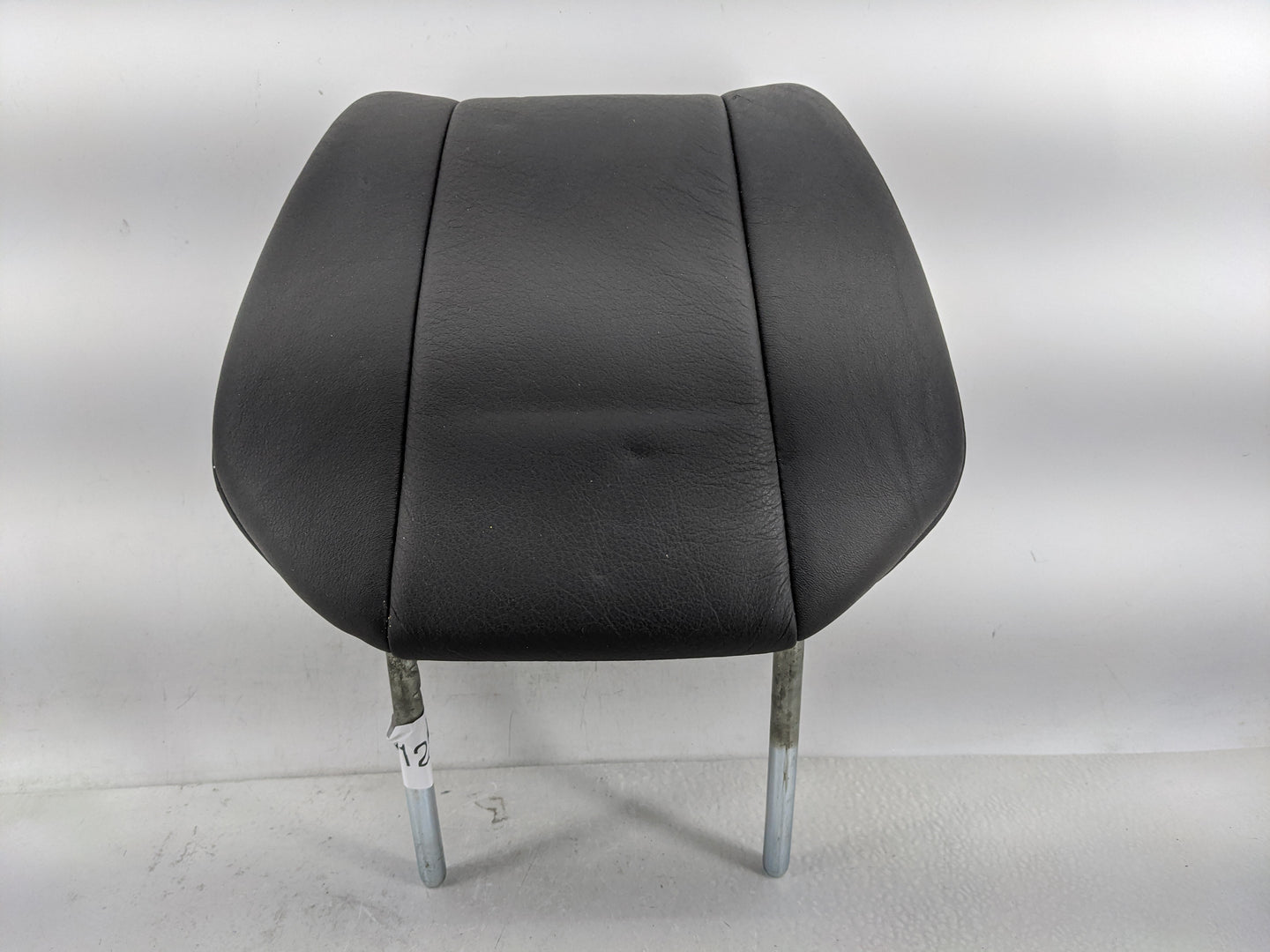 2010 Acura Mdx Headrest Head Rest Front Driver Passenger Seat Fits OEM Used Auto Parts - Oemusedautoparts1.com