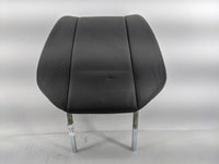 2010 Acura Mdx Headrest Head Rest Front Driver Passenger Seat Fits OEM Used Auto Parts - Oemusedautoparts1.com