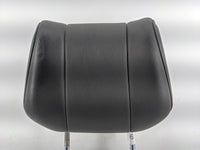 2010 Acura Mdx Headrest Head Rest Front Driver Passenger Seat Fits OEM Used Auto Parts - Oemusedautoparts1.com